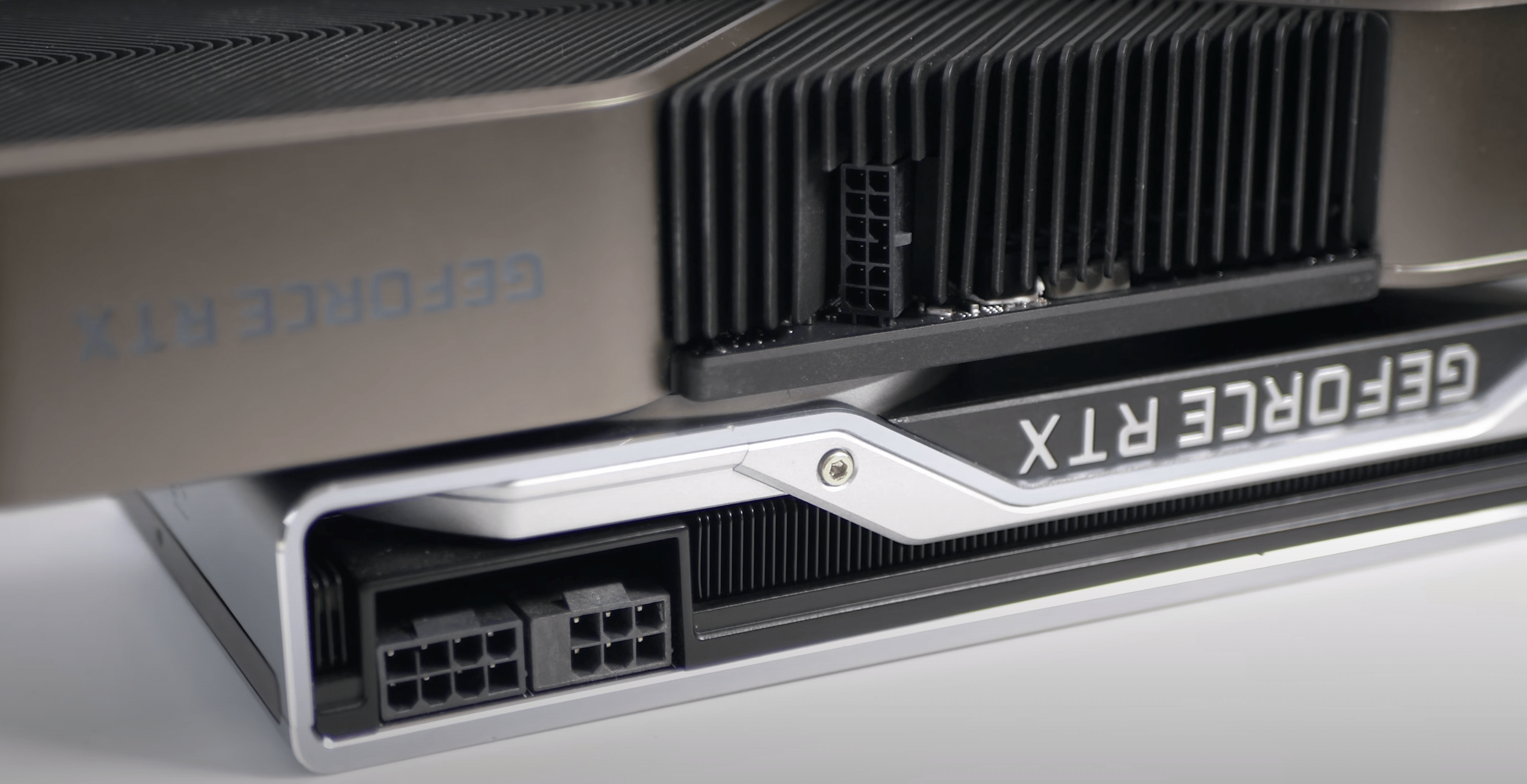 estrecho playa Aparte cable rtx 3080 Devorar atravesar Dramaturgo