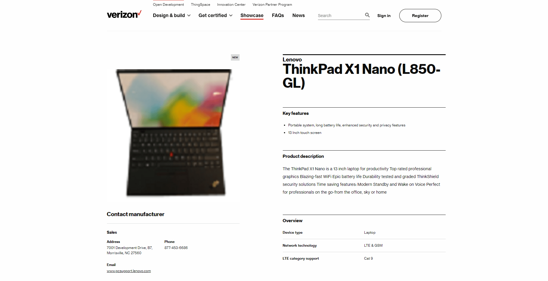 Lenovo ThinkPad X1 Titanium, X1 Nano y ThinkPad X12 se filtran en el