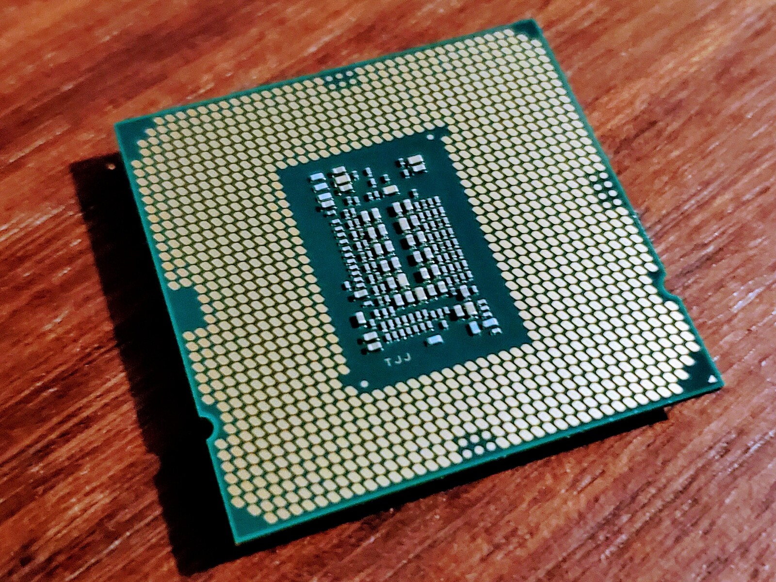 Intel Tiger Lake podría superar al AMD Ryzen 4000 en rendimiento de un