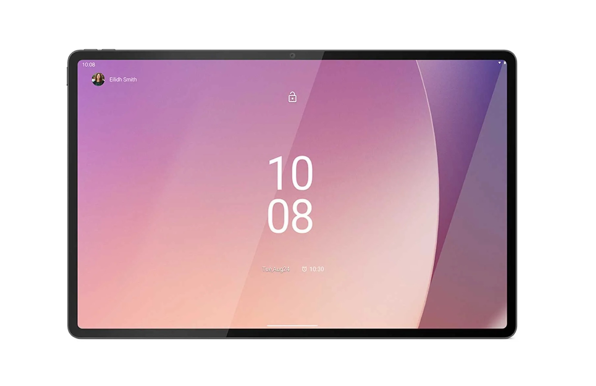 Lenovo Tab Extreme se filtra con MediaTek Dimensity 9000, Android 13 y