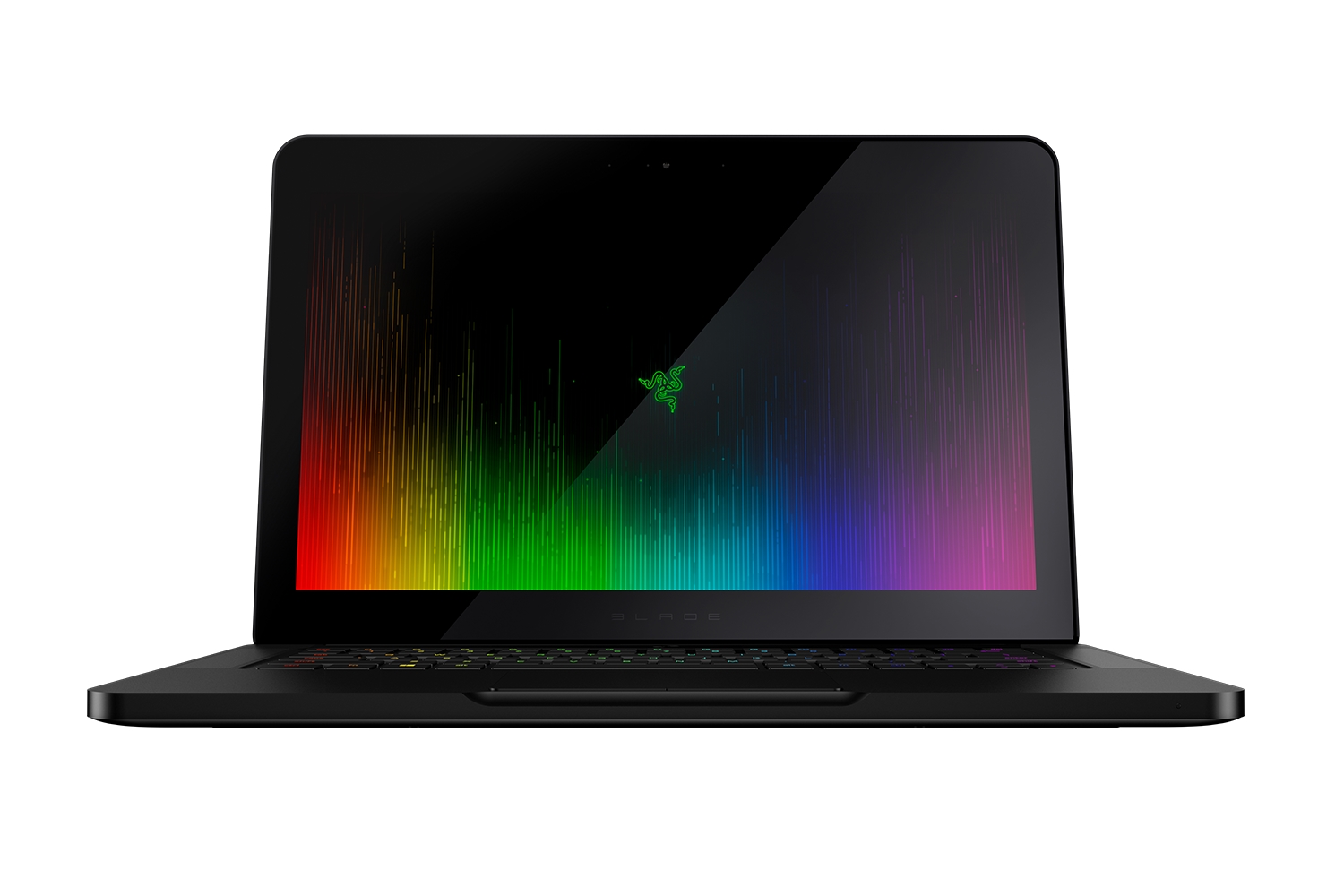 Análisis completo del Razer Blade (2016)