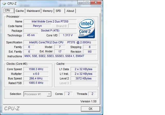 Driver intel graphics media accelerator 4500mhd financemopla
