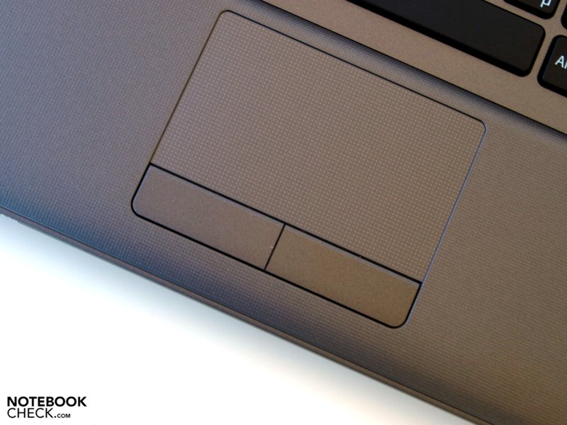 Análisis del Portátil Sony Vaio VPCF13Z1E/B