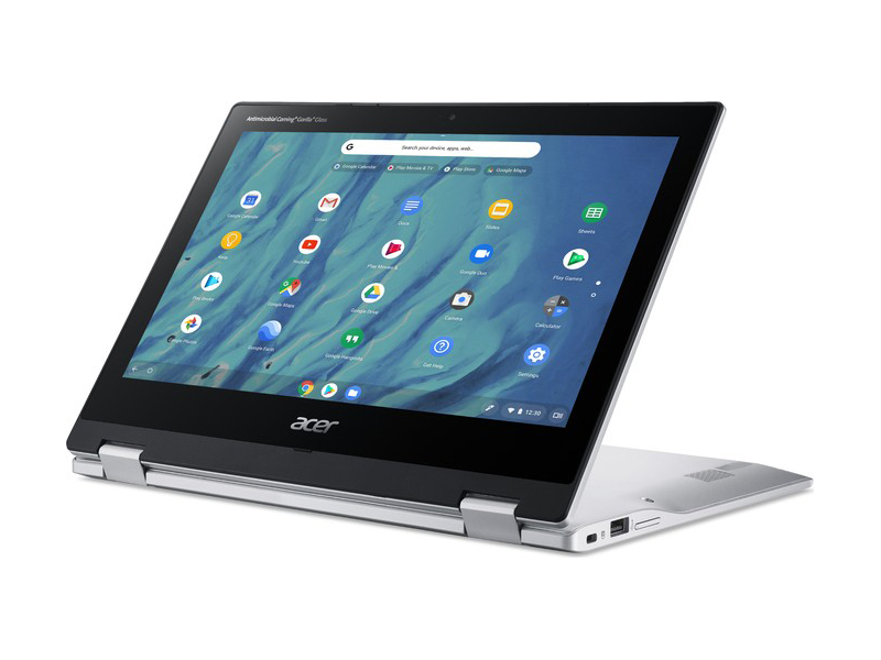 Acer Chromebook Spin 311 CP3113HK2RJ