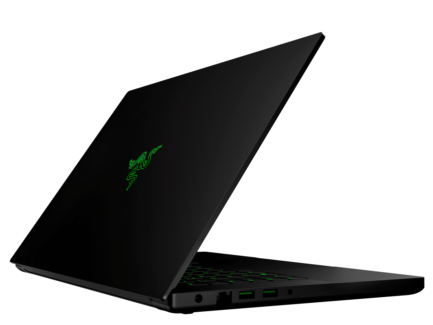 Razer Blade 15 Base Model