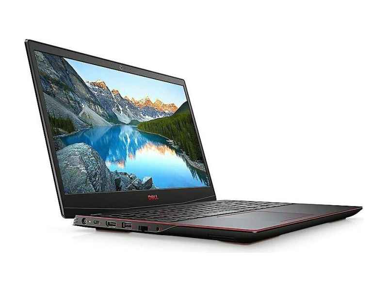 Dell G3 15 3590GN3R591AU