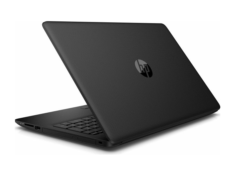 HP 15db1000ng