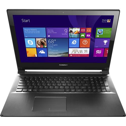 Lenovo Edge 1580H10004US