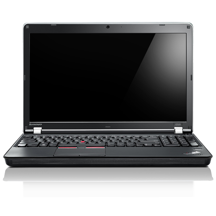 Lenovo ThinkPad Edge E525 serie