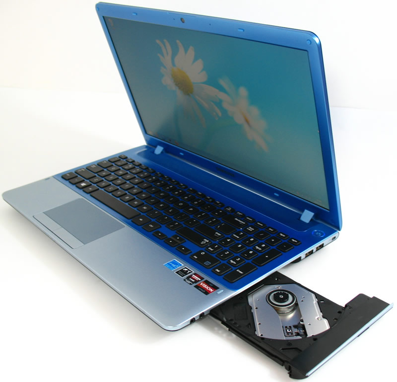 Atheros Ar9485wbeg Wireless Network Adapter Driver