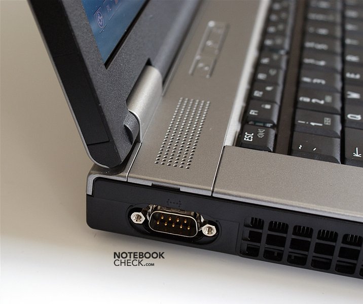 Drivers hp 6730b intel graphics for Windows 7 Download (2020)