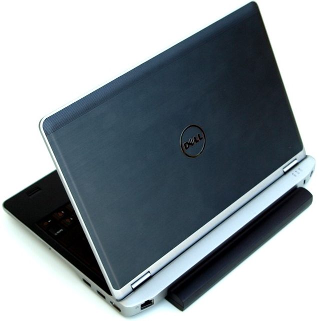 Intel High Definition Audio Driver Windows 10 Lenovo Yoga 710