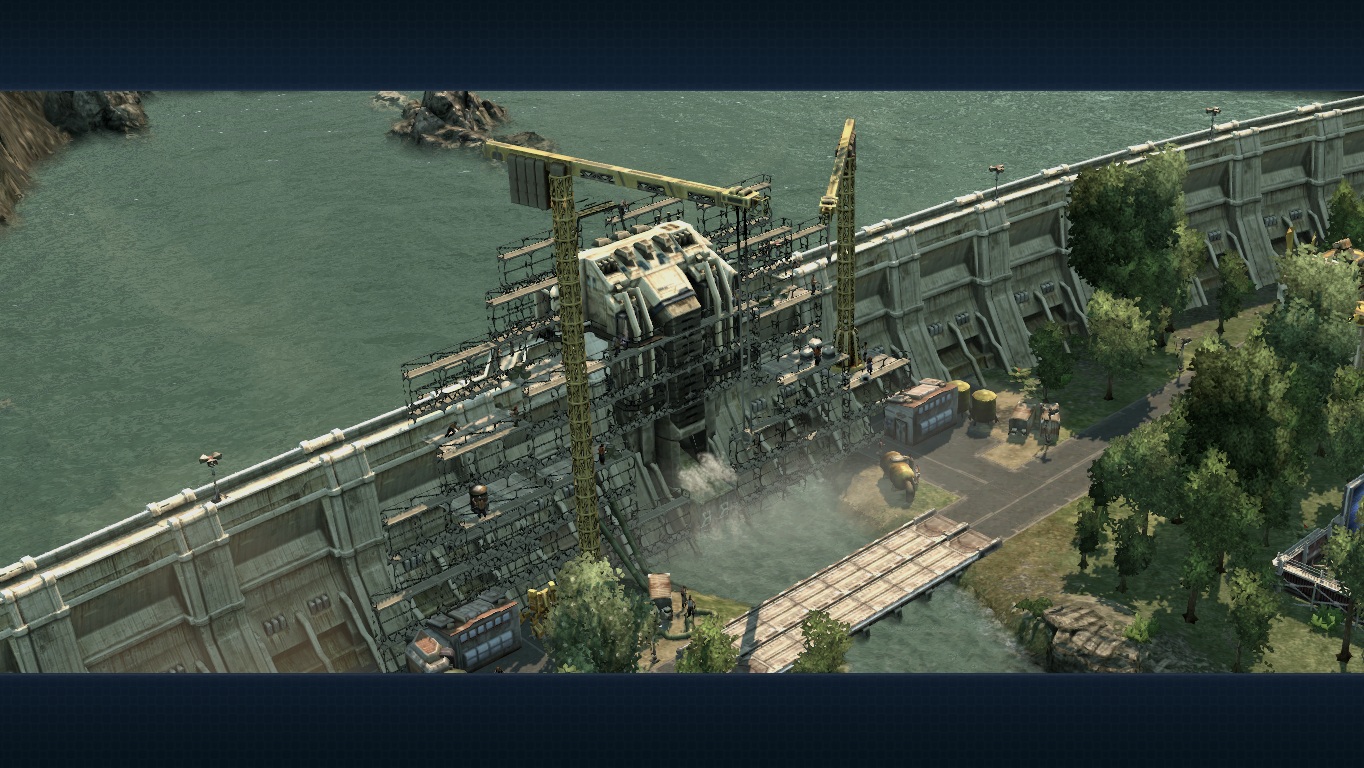 Test Intel HD Graphics 4000 Notebookcheck.pl