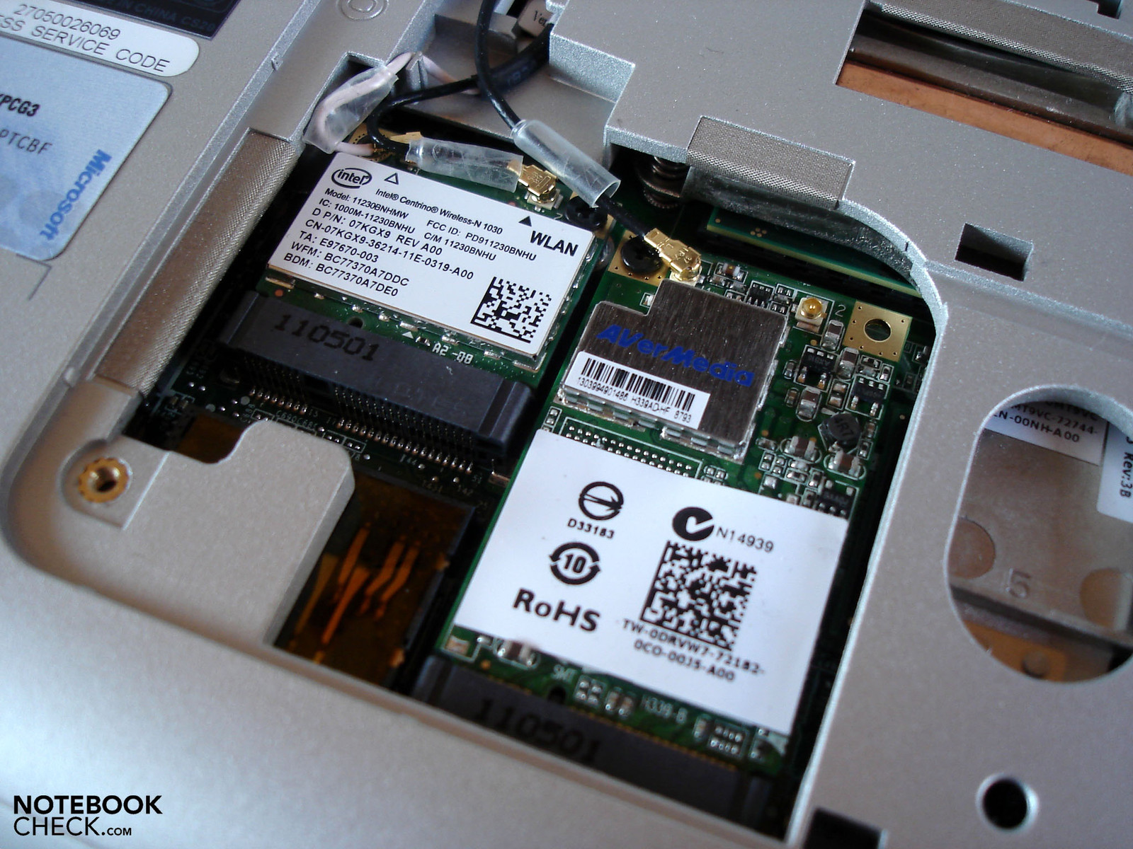 Recenzja Dell XPS 15 L502X (FHD, Core i5, GF GT 540M) Notebookcheck.pl