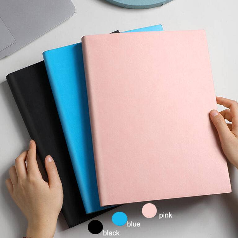 A4 size in pixels. Convenient calculator with different DPIs.