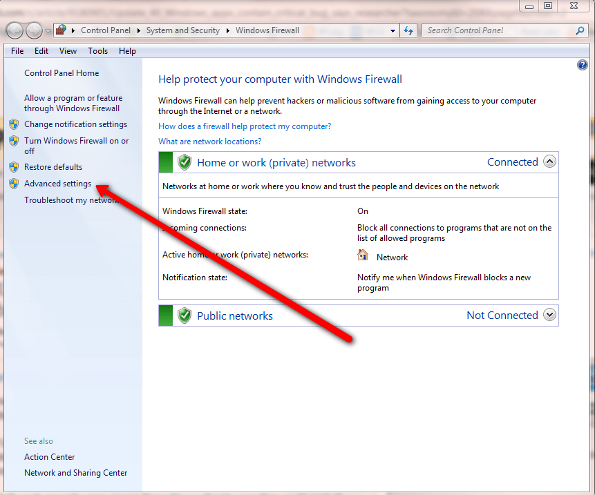 How to Fix a Security Flaw in 40 Windows Apps