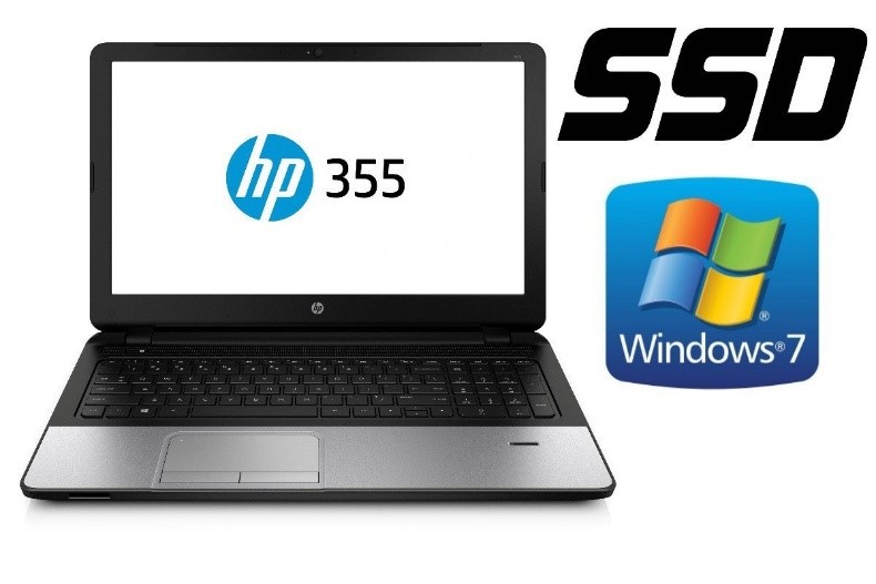 Beste Notebooks bis 500 Euro im Vergleich Notebook Test