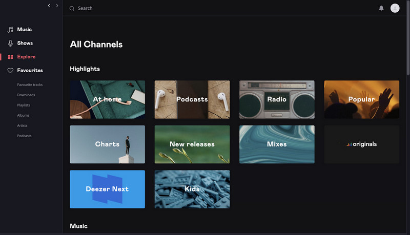 Spotify Maximale Anzahl An Downloads merika hasia