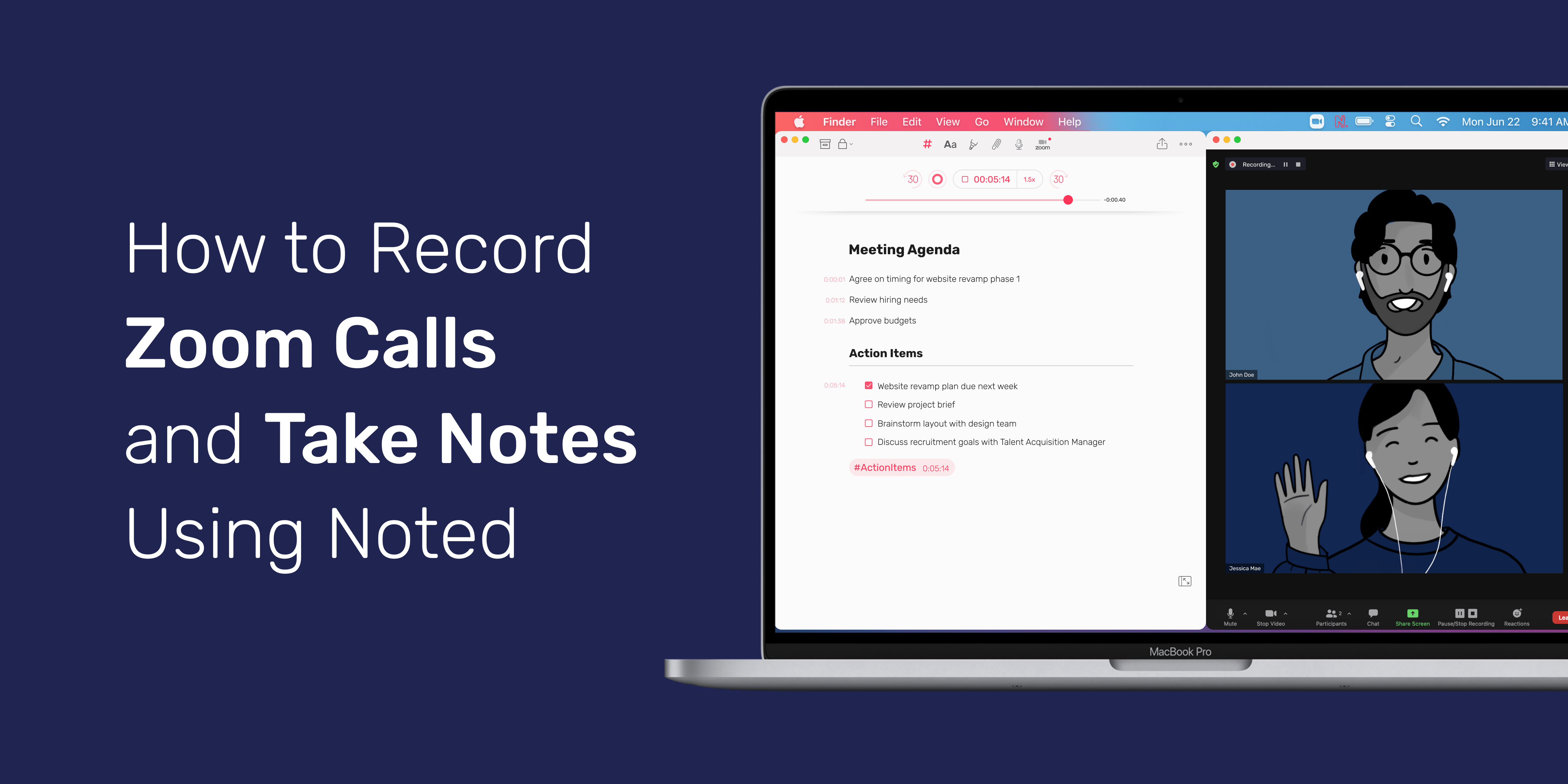 Can You Record Zoom Session On Ipad at Roger Whipple blog