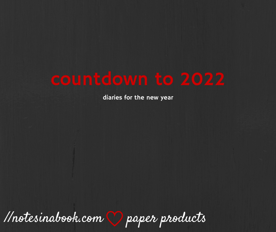 The Countdown Ends Days Since December 18 2022 Revealed - ph1gtco