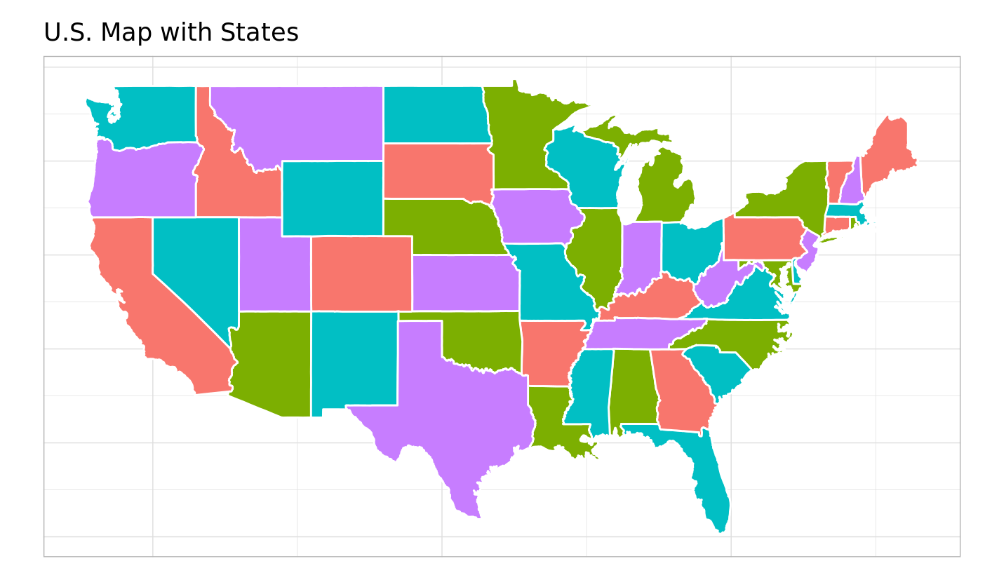 Notes of a Dabbler Exploring OMPR with HiGHS solver