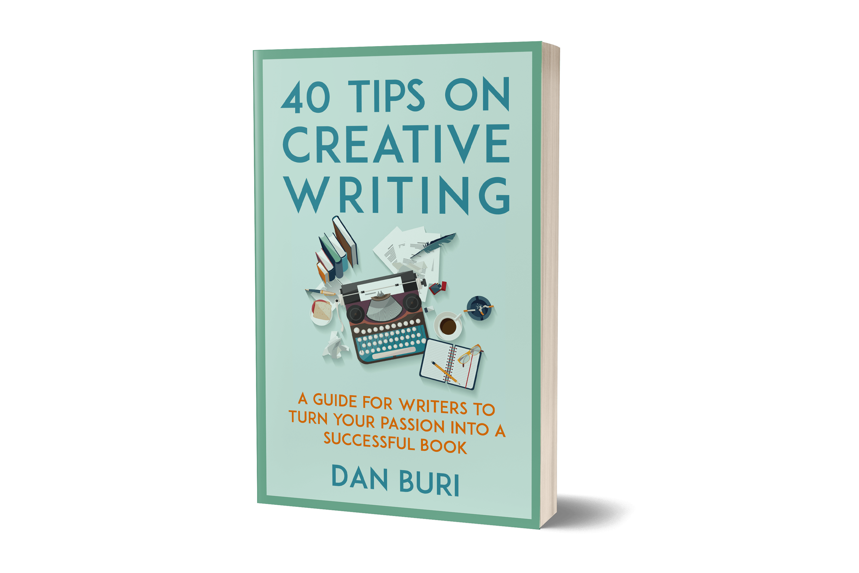 😎 Tips creative writing. 21 Top Examples of Creative Writing. 20190118