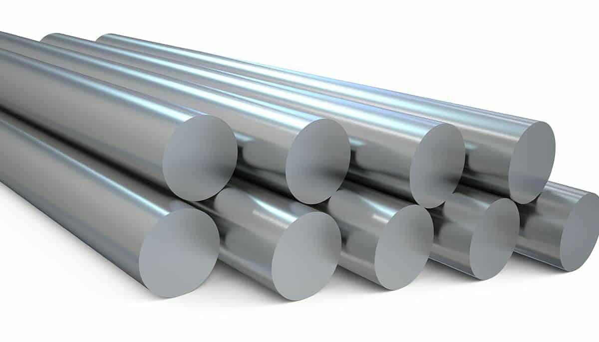 The Best D2 Steel Knives And What Makes Them Great Nothing But Knives