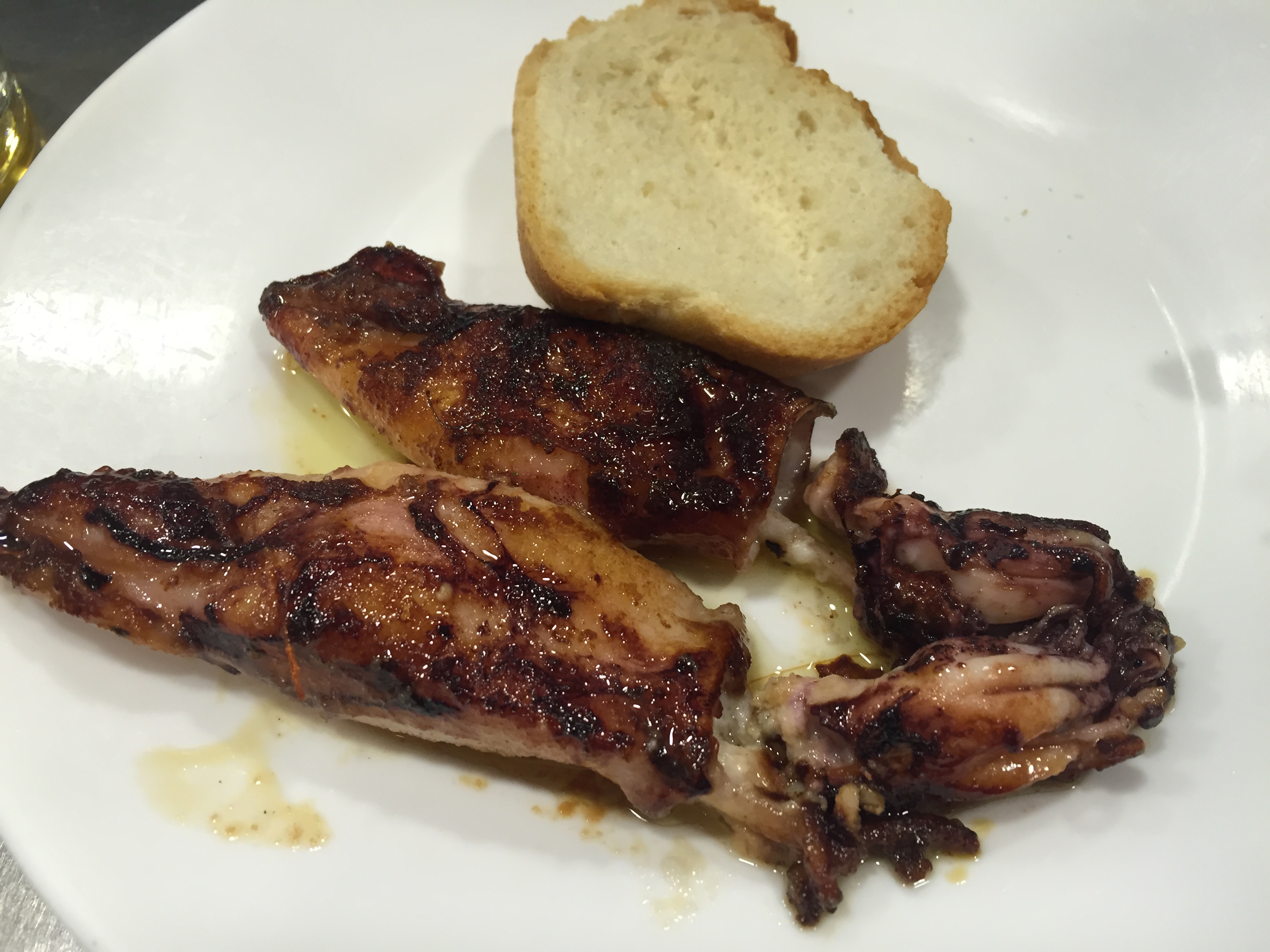 17 Awesome Facts about Gibraltar Nothing Familiar