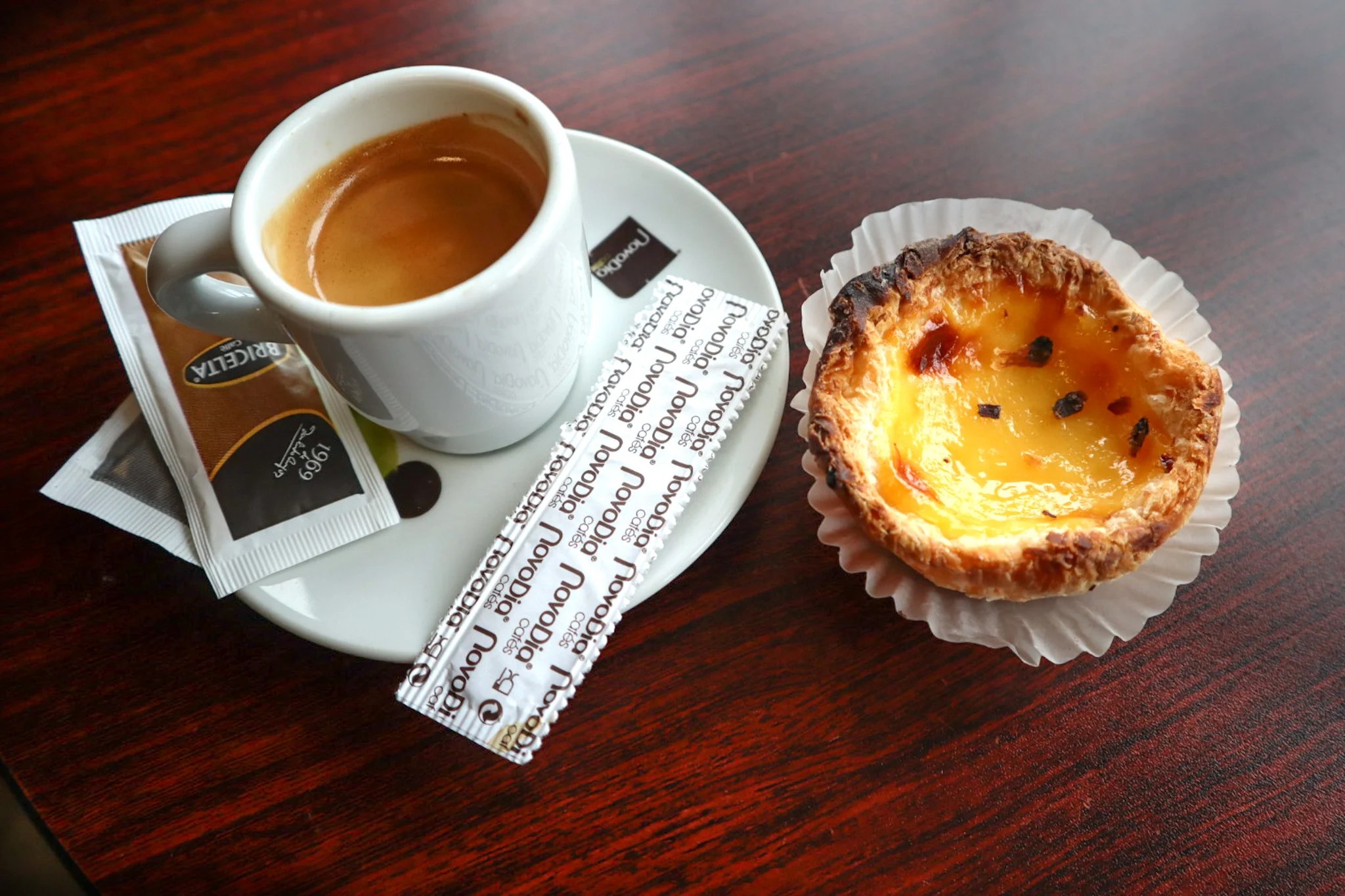 Barcelos Bakery Best Portuguese Bakery in Fall River