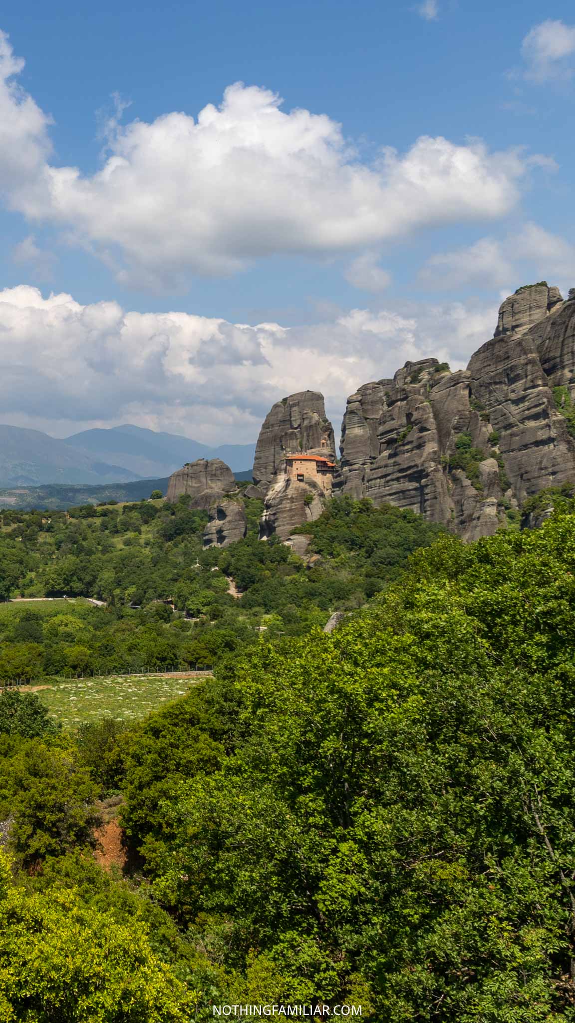 10 Best Athens Car Rental Tips to Know Before You Book