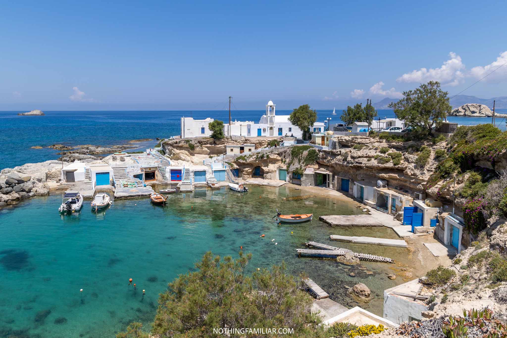 Is Greece Expensive? 11 Tips to Save You Money!