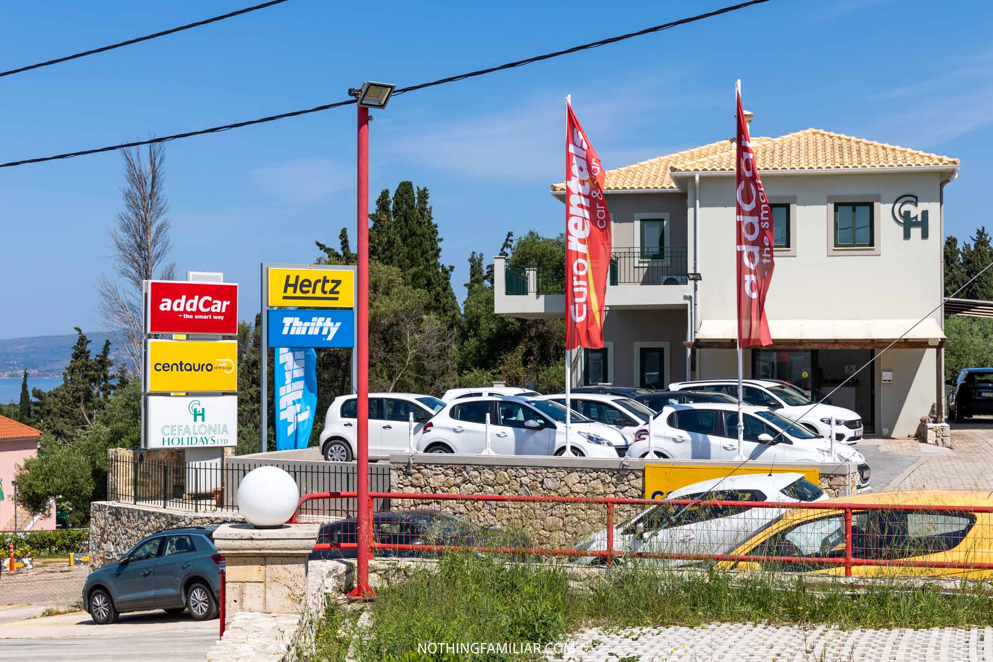 7 Discover Cars Tips to Get the Best Rental Deal (Our Review)