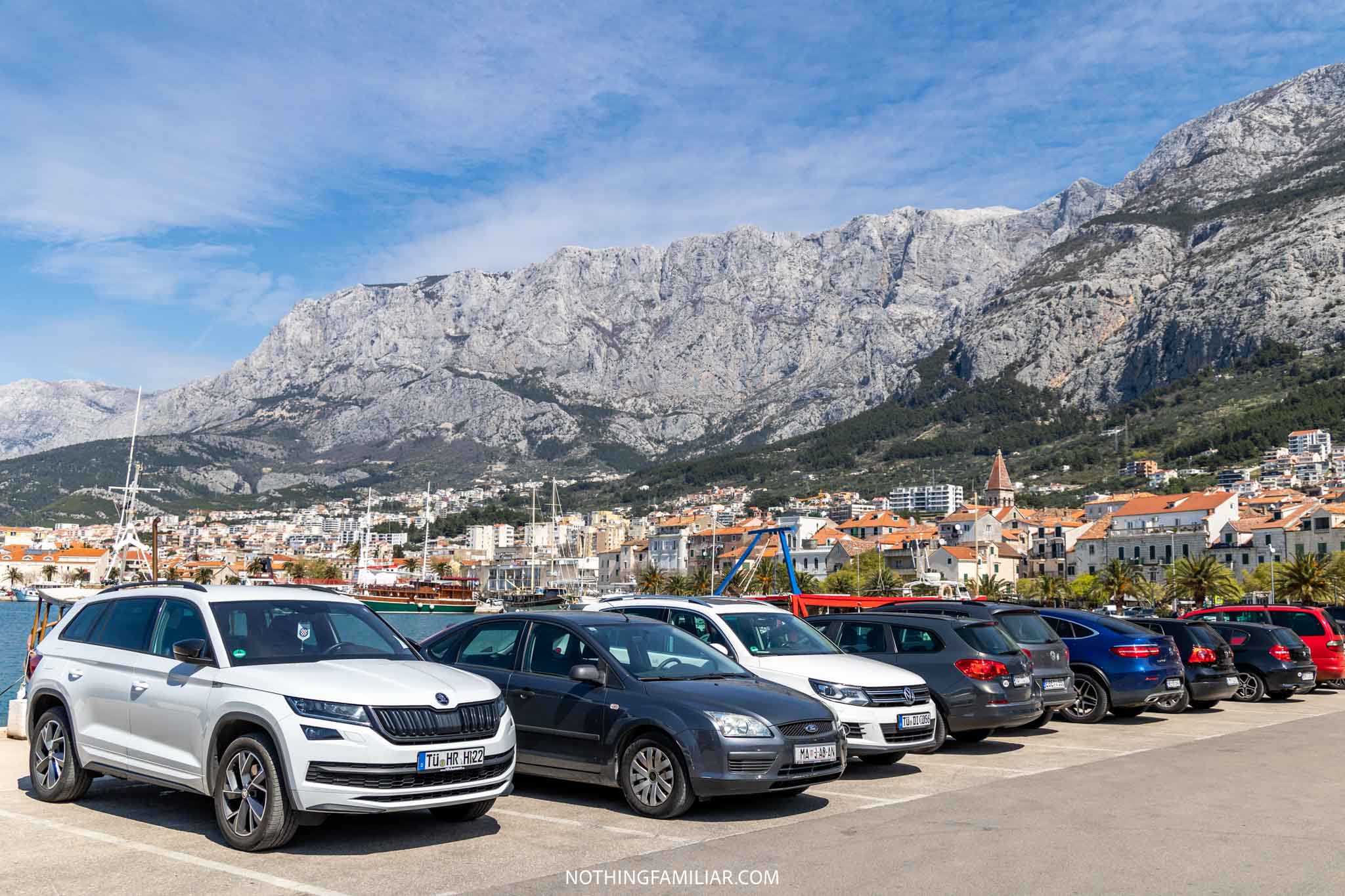 7 Discover Cars Tips to Get the Best Rental Deal (Our Review)