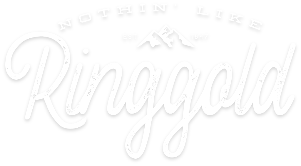 Home City of Ringgold