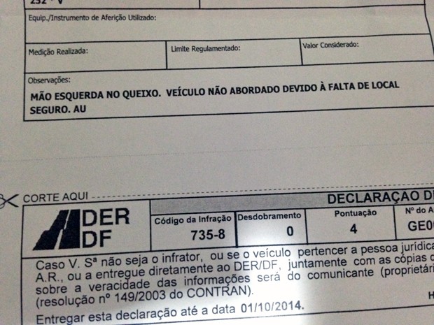⇒【Detran-DF Serviços】(CNH • IPVA • Licenciamento •.