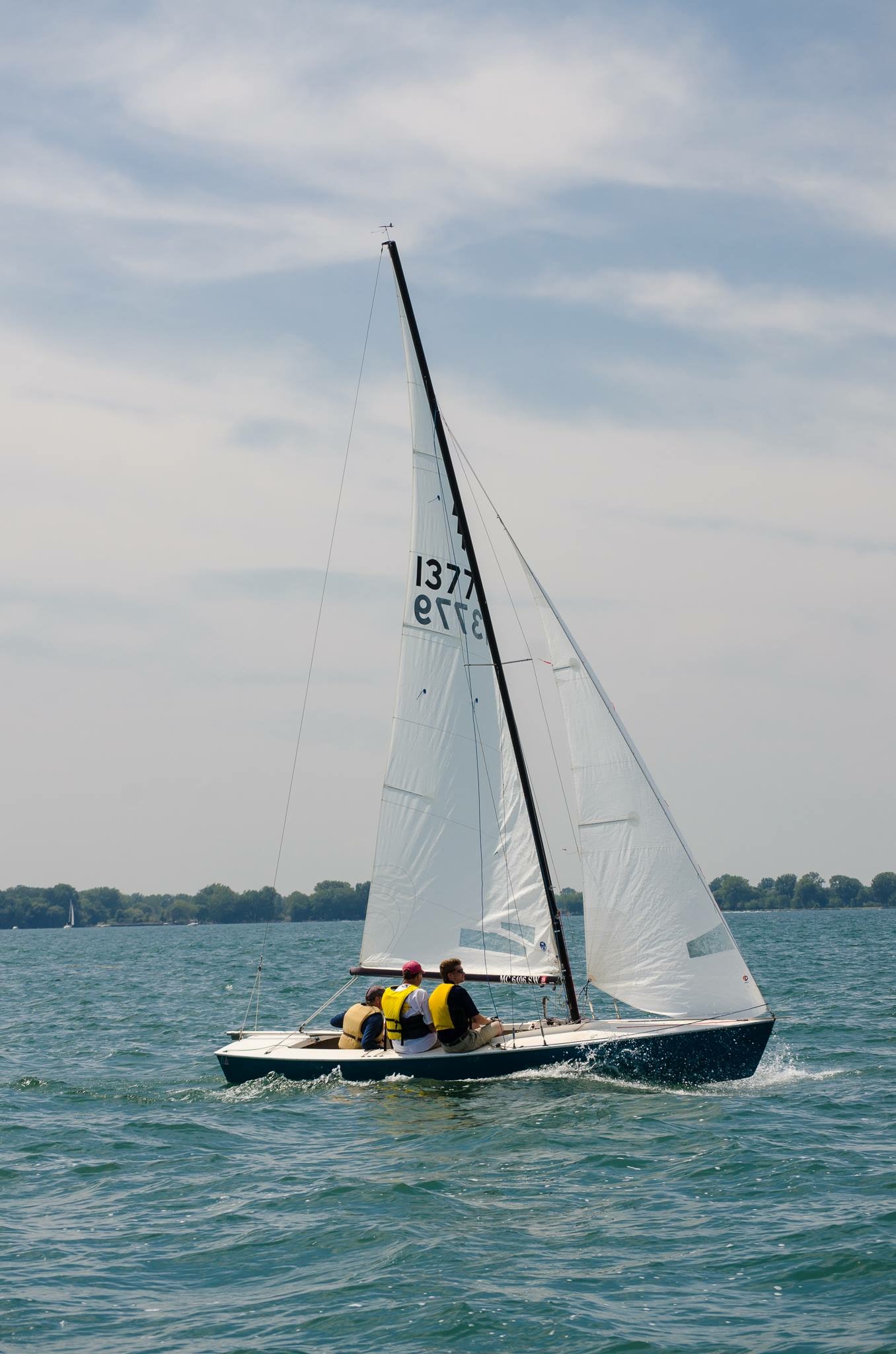 Ford Yacht Uss Coral Py 15 Wikipedia The ford yacht club is a