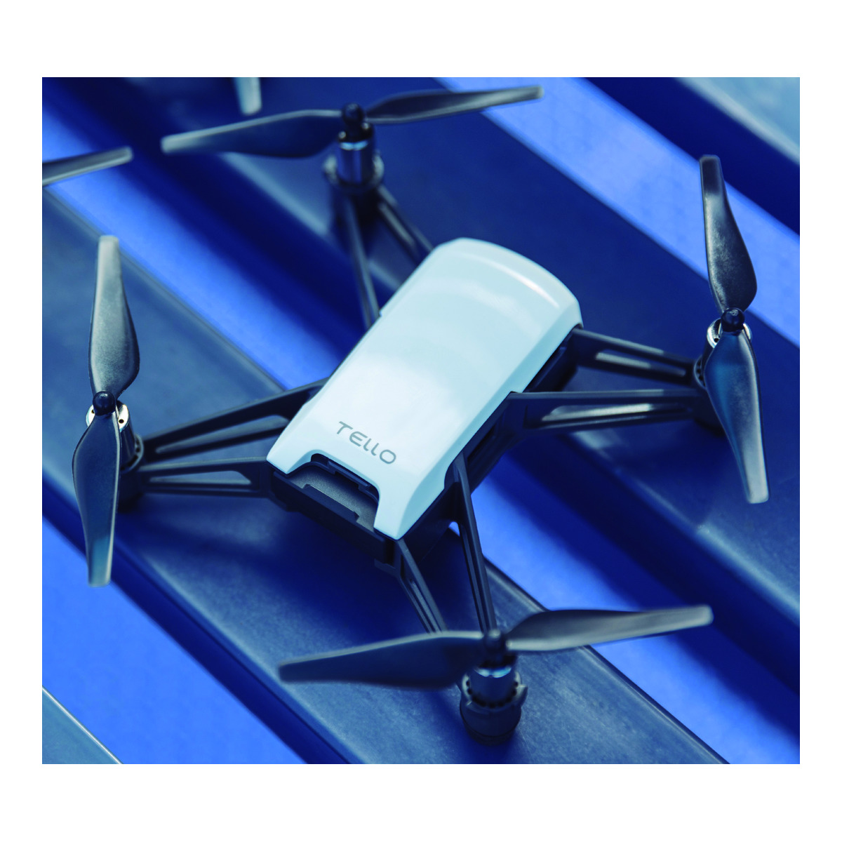 El mejor drone barato para empezar, en El Corte Inglés