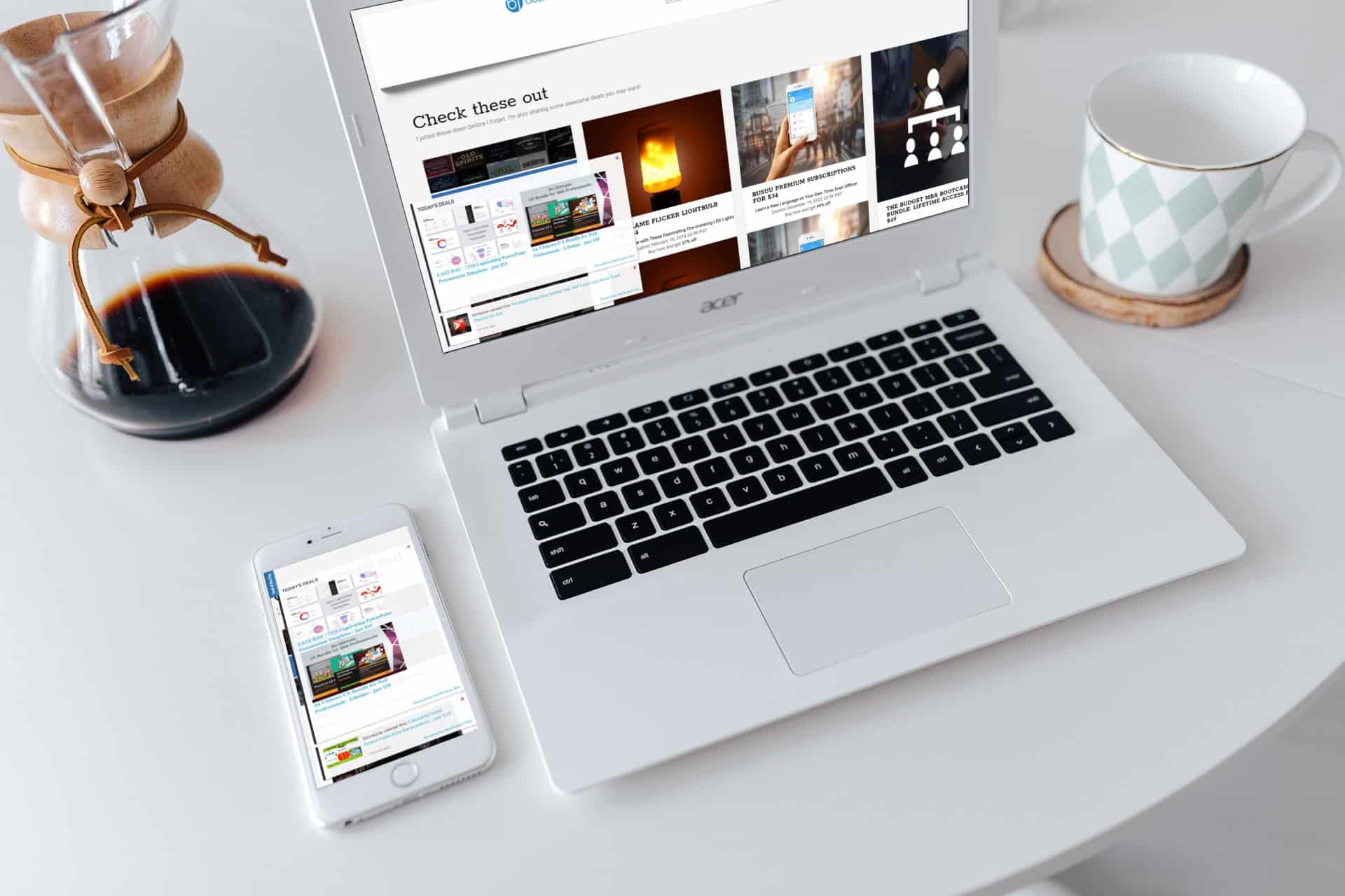 Notification Box Social Proof WordPress Plugin