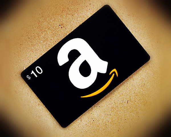 Cómo Saber el Saldo Disponible de tu Gift Card de Amazon Notilogía