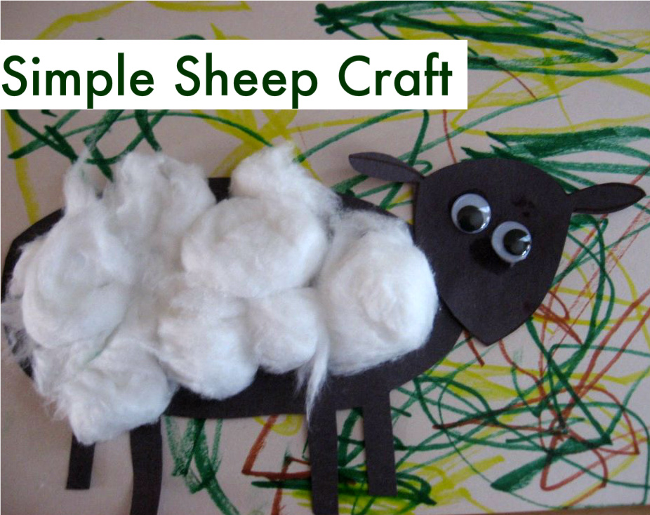 Can Dogs Digest Cotton Balls