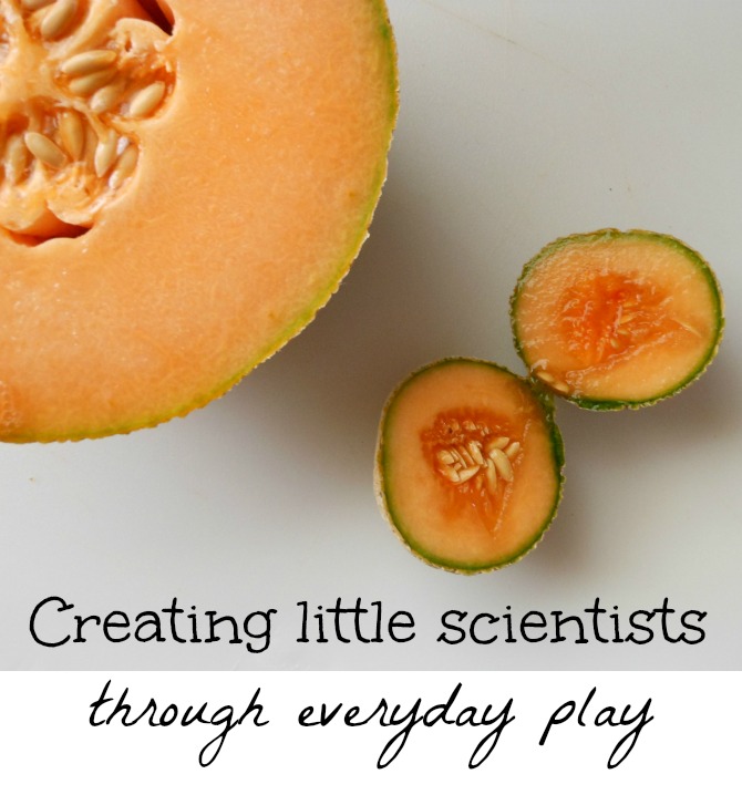 Preschool Science Archives No Time For Flash Cards