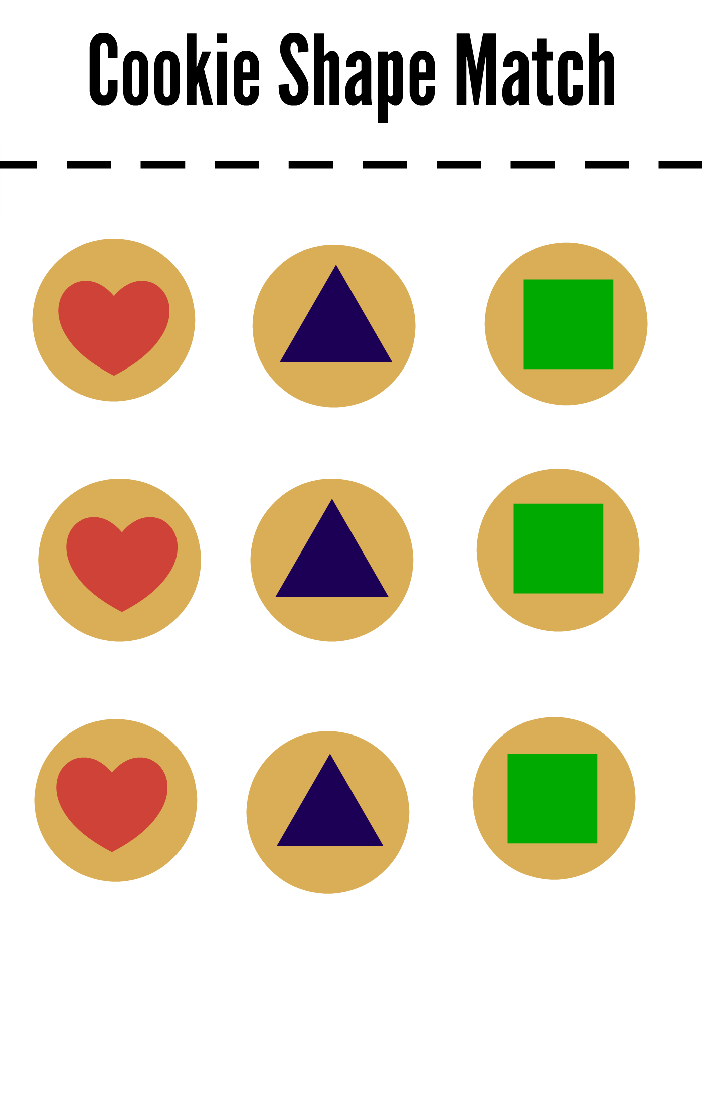 9 books & circle time activities for 2 and 3 year olds { with FREE