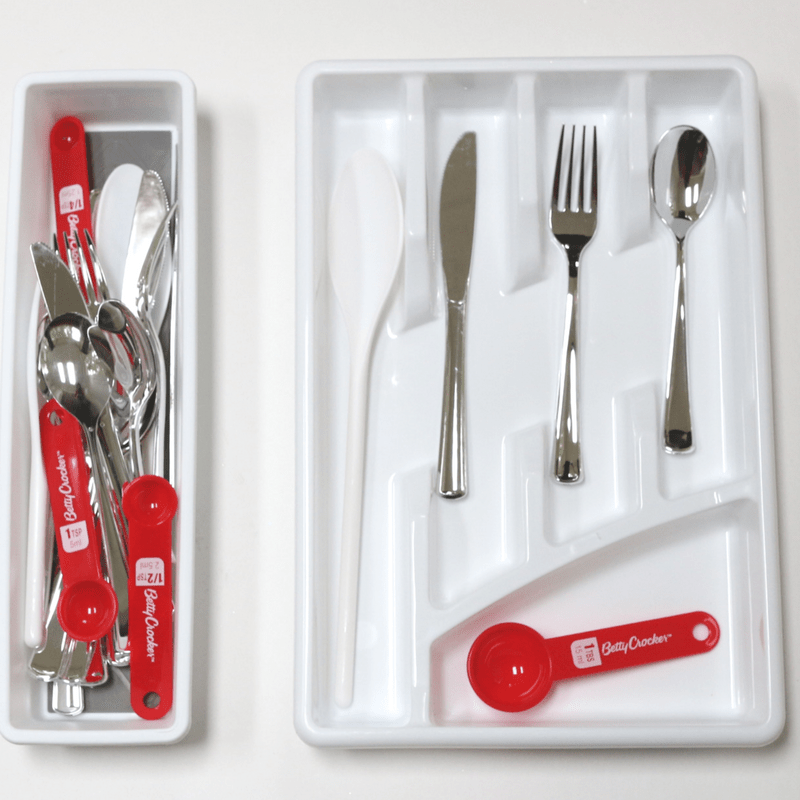 3 Simple Free Choice Activities made From Dollar Store Supplies! No