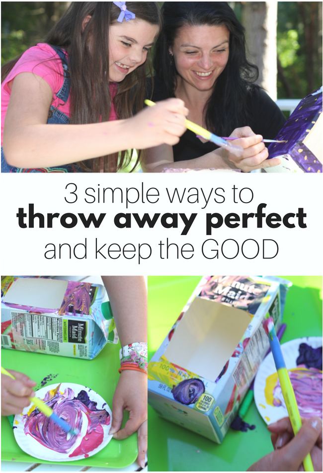 Preschool Activities Archives Page 6 of 19 No Time For Flash Cards