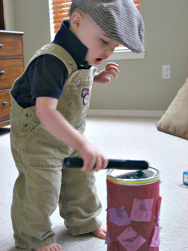 25 Quarantine Activities For Toddlers No Time For Flash Cards