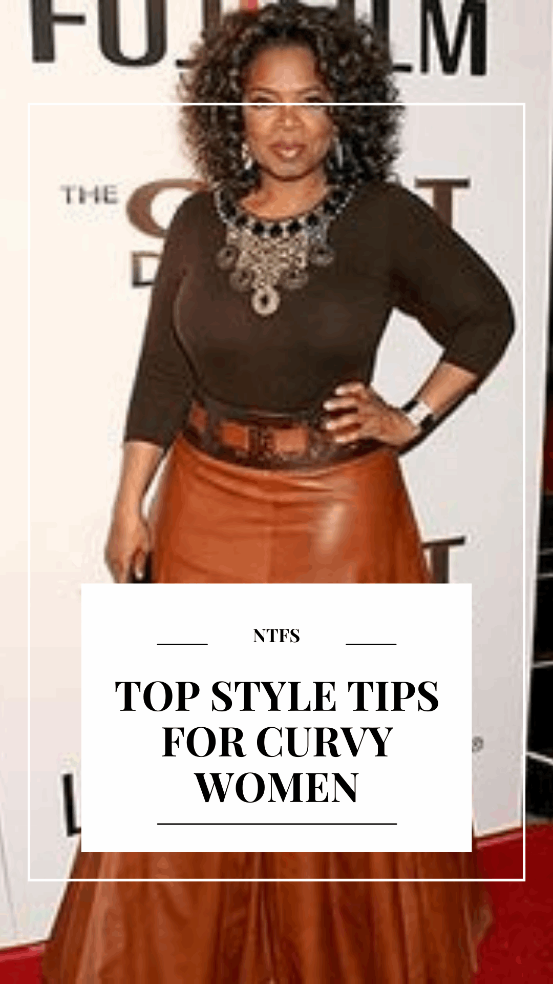 Slimming outfits for curvy figures Dresses Images 2022