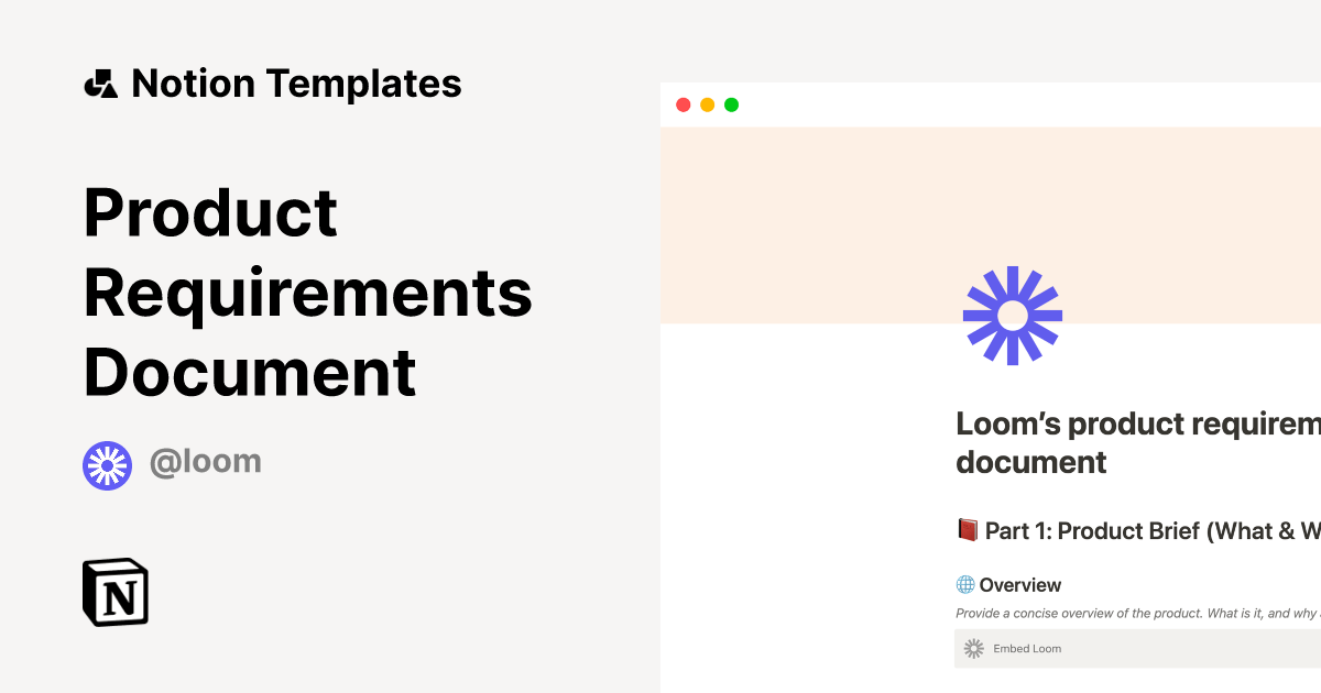 Apps & workflows · The Ultimate Notion vs Coda Evaluation Guide in 2024