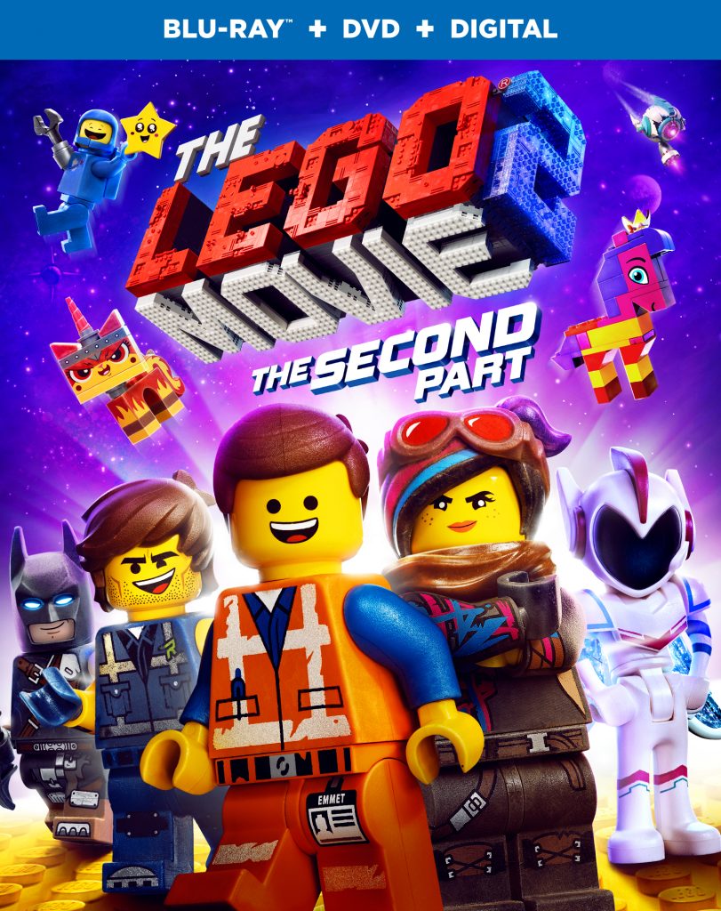 Lego Bookmarks Free Printables piczit