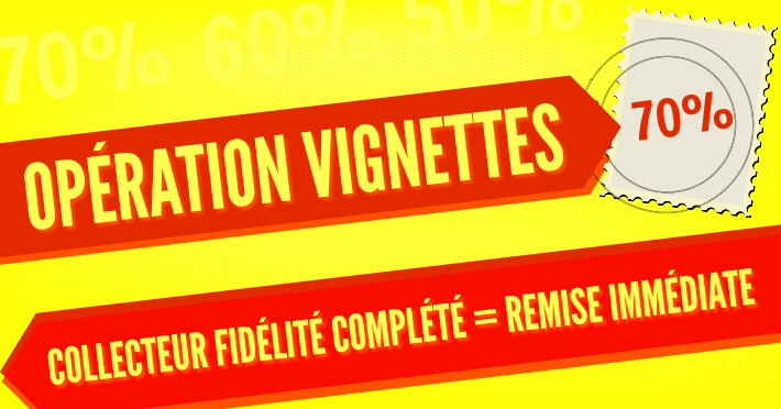 Daniel Hechter Magasins Hyper Super U