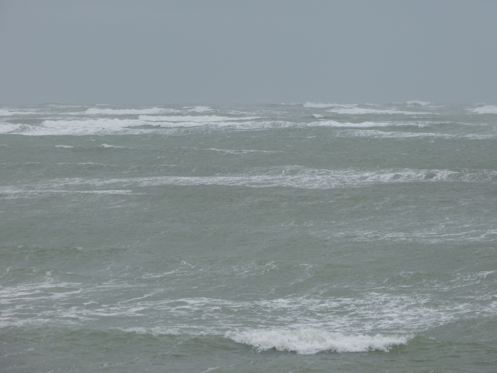 Météo Ile de Ré 2014 Chroniques ordinaires des petits moments de la